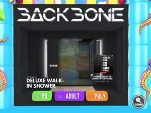 BackBone