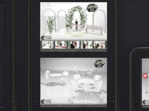 Bari Home