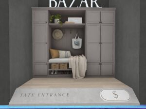 Bazar
