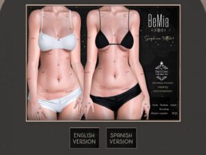 BeMia