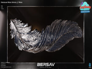 Bersav