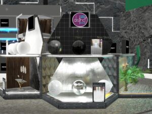 Bersav