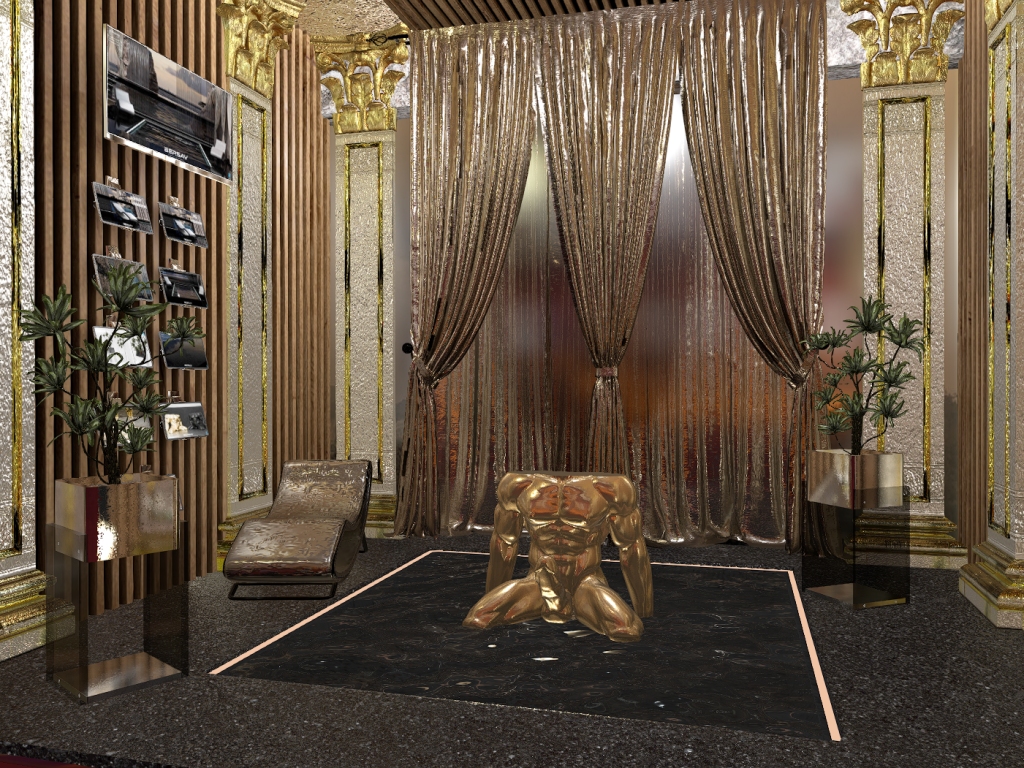 Bersav