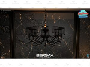 Bersav