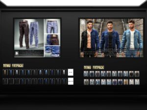 BigBang
