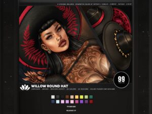 Black Lotus