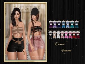 Blackstone