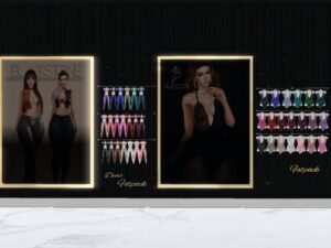 Blackstone