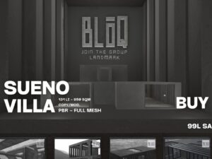 Bloq