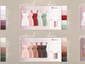 Blume