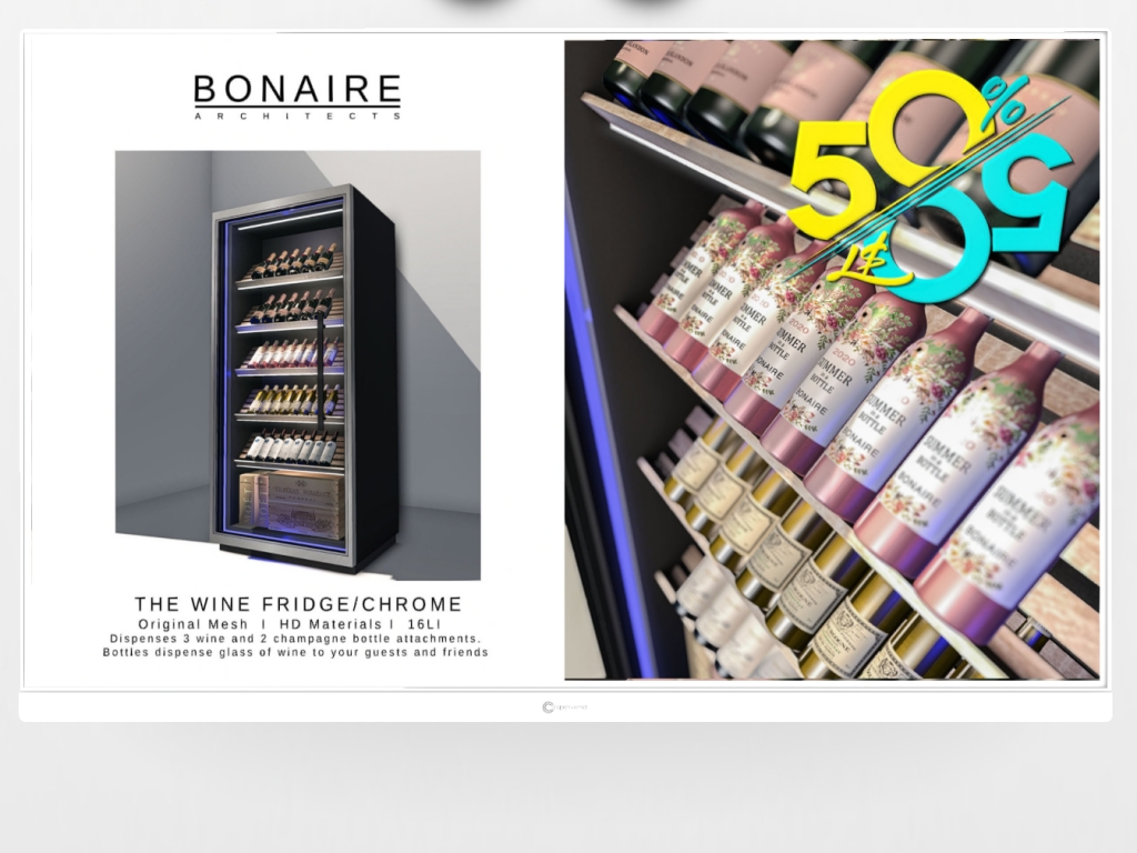 Bonaire Architects