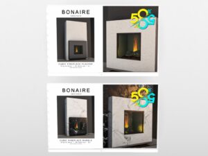 Bonaire Architects