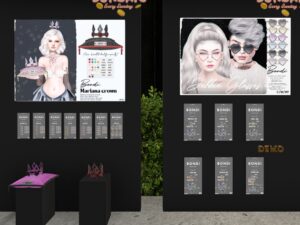 Bondi