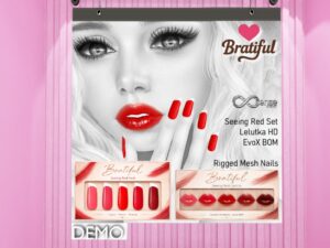 Bratiful
