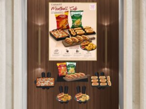 Canape