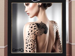 Carol G