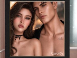 Carol G