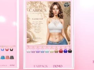 Carol's