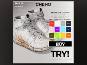 Cheerno