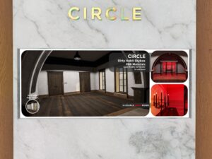 Circle