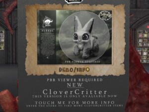 Clover