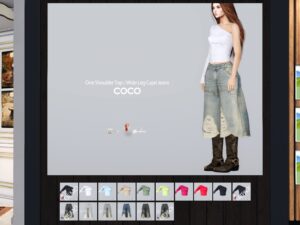 Coco