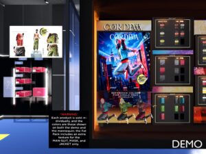 Cordewa