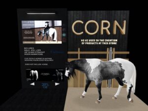Corn