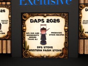 DFS