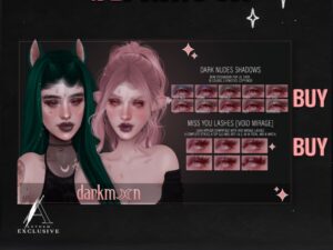 Darkmoon