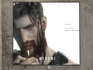 Derdieb