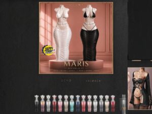 Dhoma