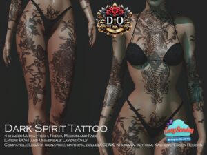 Do Ink