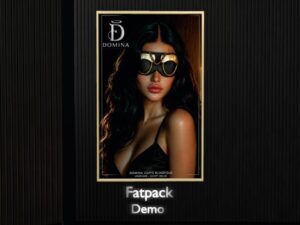 Domina