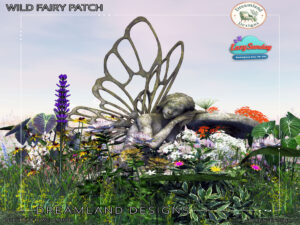 Dreamland Designs