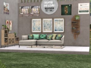 Dreamland Designs