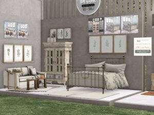 Dreamland Designs