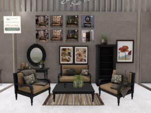 Dreamland Designs