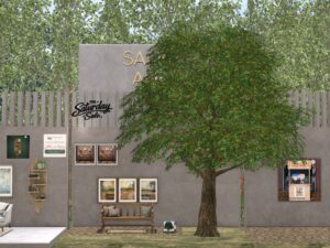Dreamland Designs
