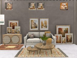 Dreamland Designs