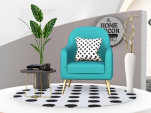 Eclipse Decor