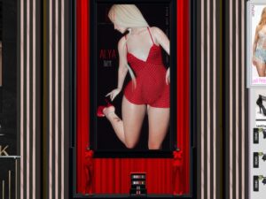 Elle