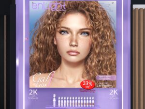 EnLight