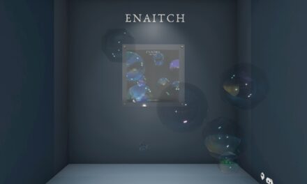 50% Off from Enaitch Only at The Outlet