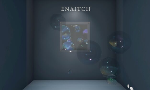 50% Off from Enaitch Only at The Outlet