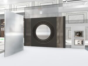 Erfe Design