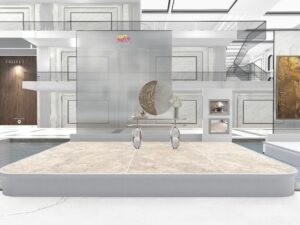 Erfe Design