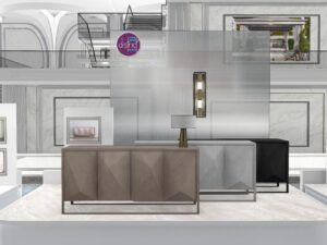 Erfe Design