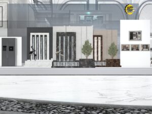 Erfe Design