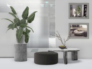 Erfe Design
